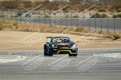 media/Sep-28-2025-Speed Ventures (Sun) [[cf5fbece84]]/Red group/Turn 9 and 3 enter/